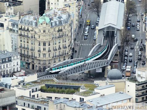 We found one answer for the crossword clue Paris subway system. . Paris subway crossword
